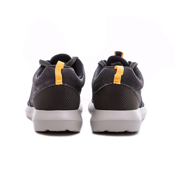 Кроссовки Nike Rosherun NM FB 685196-300