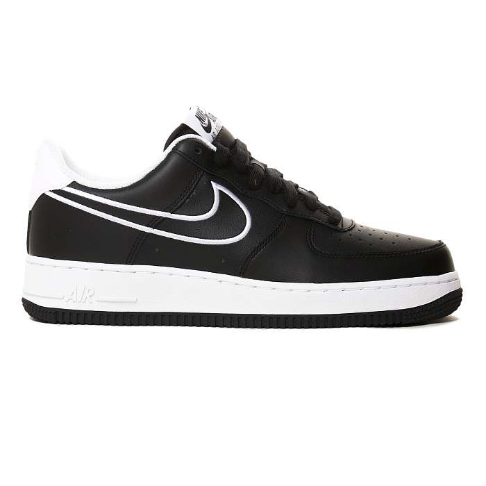 Кроссовки Nike Air Force 1 ´07 AJ7280-001