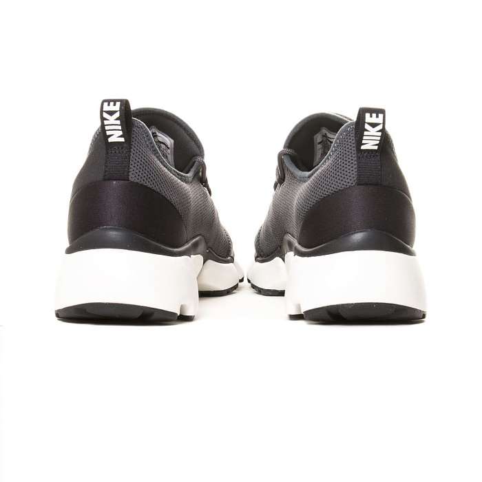 Кроссовки Nike Pocket Fly DM AJ9520-004