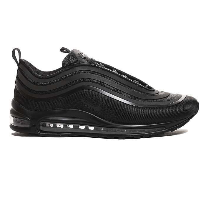 Кроссовки Nike Air Max 97 UL '17 918356-002