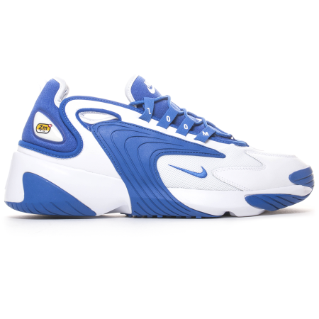 nike zm