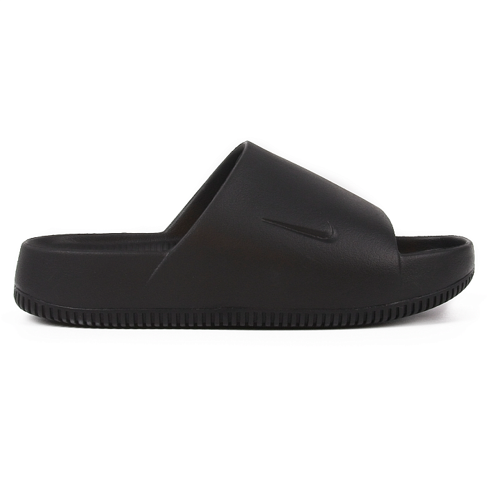 Сланцы женские Nike Calm Slide DX4816-001