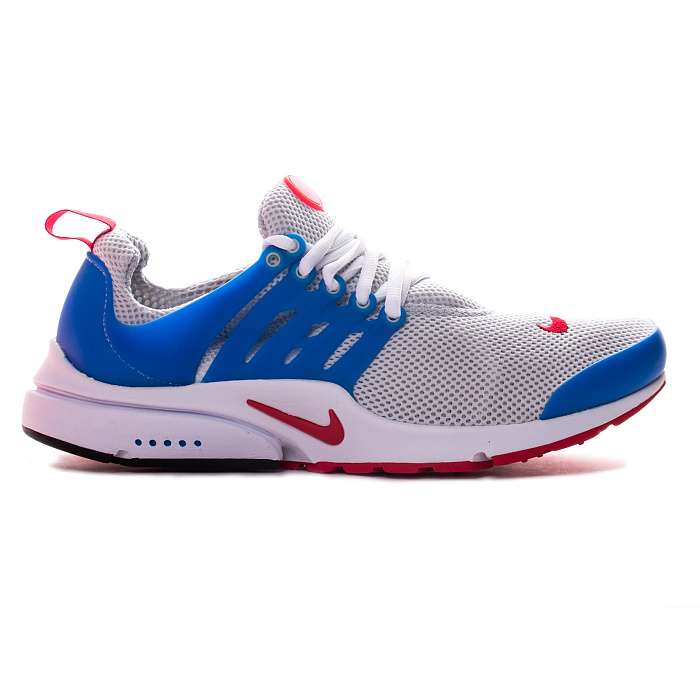 Кроссовки Nike Air Presto Essential 848187-004