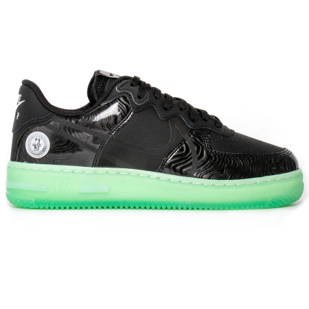 Air force 1 kv8 best sale