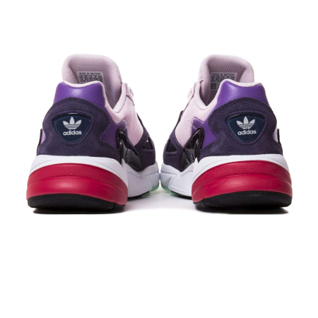 adidas bd7825