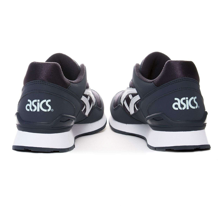 Кроссовки Asics Gel Atlantis H6G0N 5001