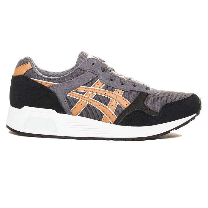 Кроссовки Asics Lyte Trainer H8K2L 9721