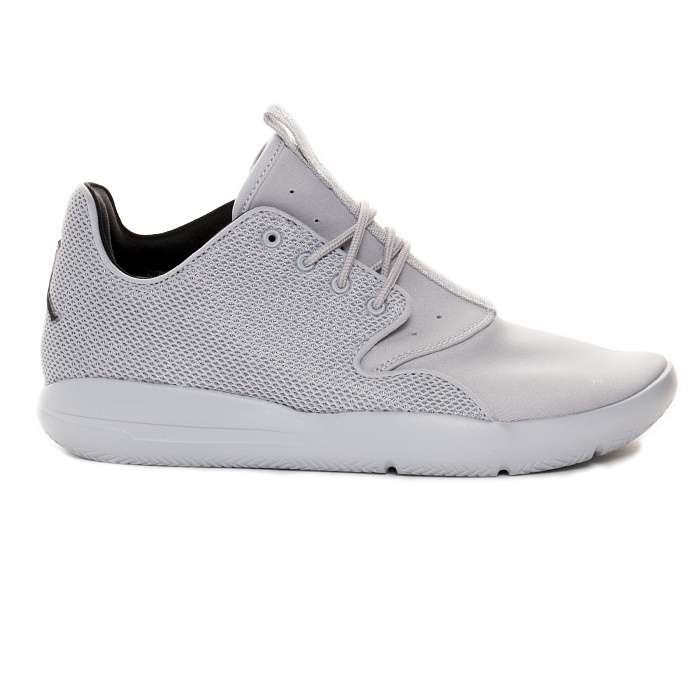 Кроссовки Air Jordan подростковые Eclipse GS 724042-004