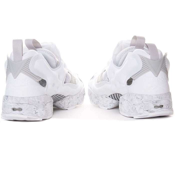 Кроссовки Reebok Instapump Fury ACHM BD1550