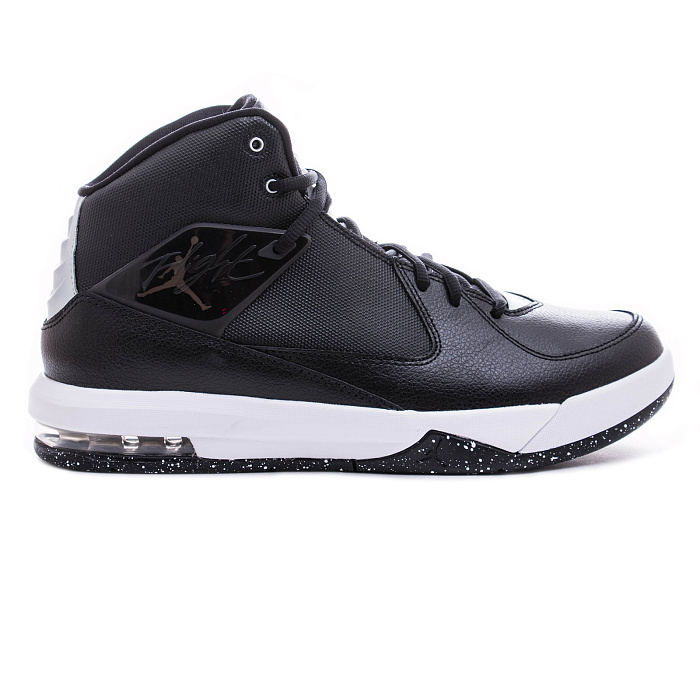 Кроссовки Air Jordan Incline 705796-010