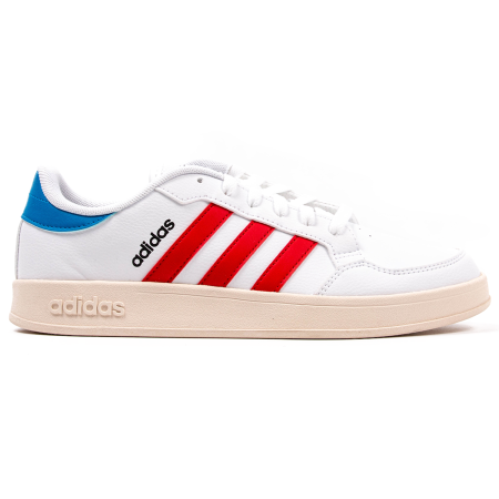 adidas original cdiscount