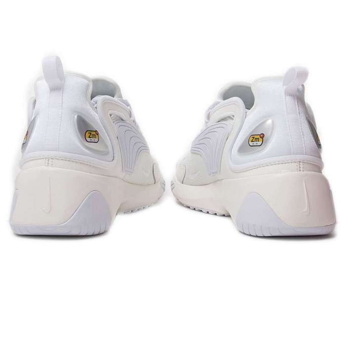 Кроссовки Nike Zoom 2K AO0269-100