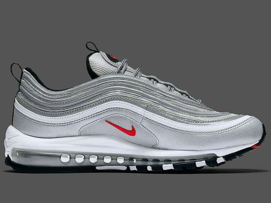 Air Max 97
