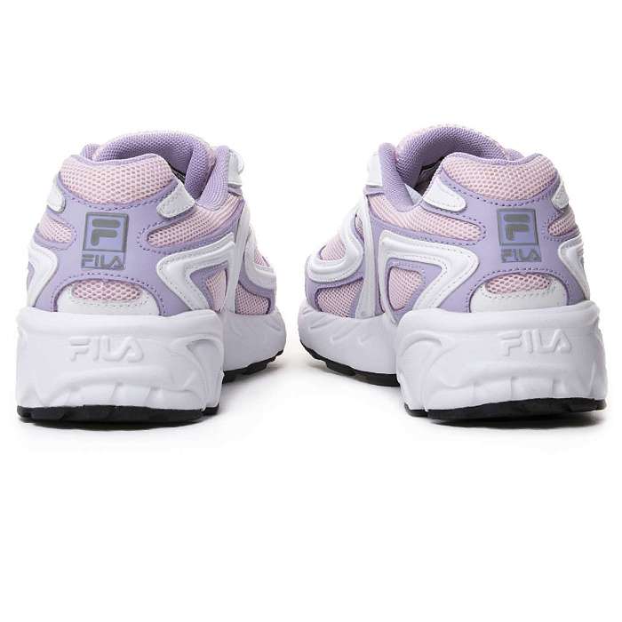Кроссовки Fila женские Creator 5RM00627-667
