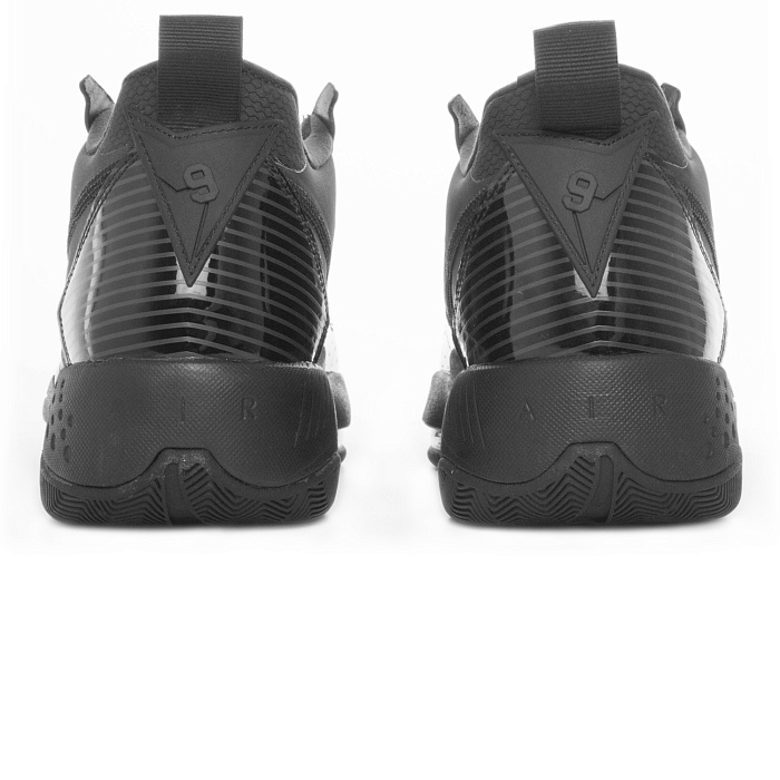 Кроссовки Air Jordan Zoom' 92 CK9183-002