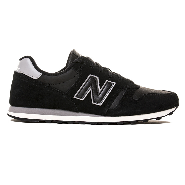 Кроссовки New Balance ML373BLG/D
