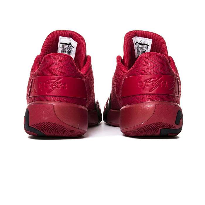 Кроссовки Air Jordan Ultra.Fly 3 AO6224-600