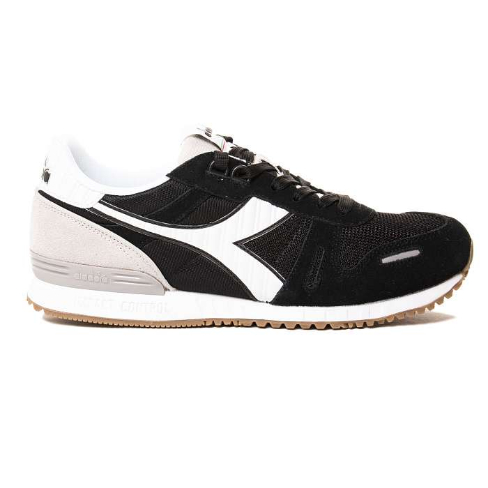 Кроссовки Diadora Titan II DR501158623 C1530