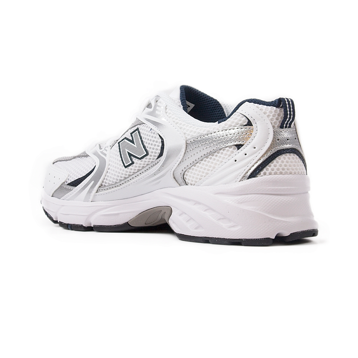 Кроссовки New Balance MR530SG