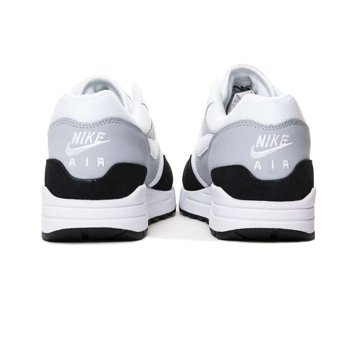 Кроссовки Nike Air Max 1 AH8145-003