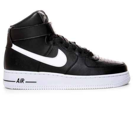 air force 1 high 07 an20