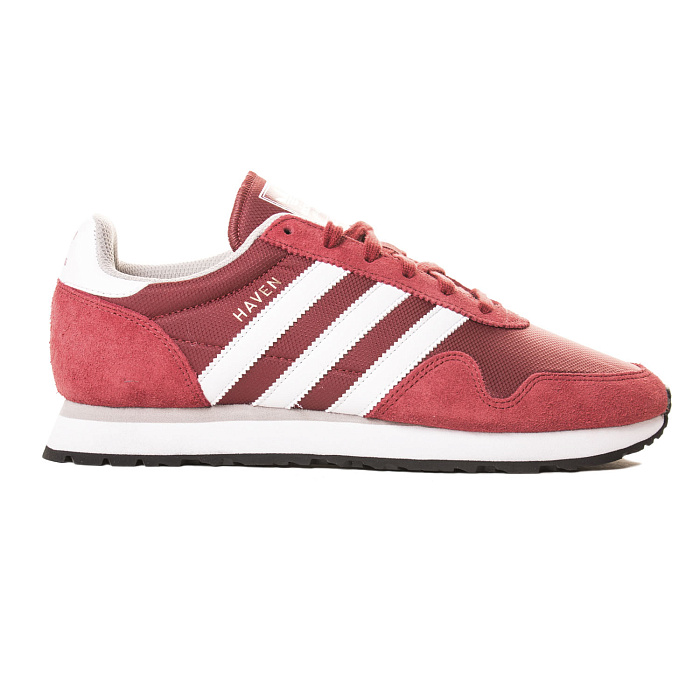 Кроссовки Adidas Haven BB1281