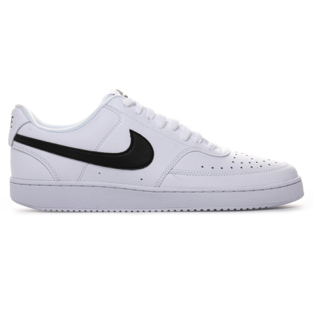 nike court vision lo cd5463