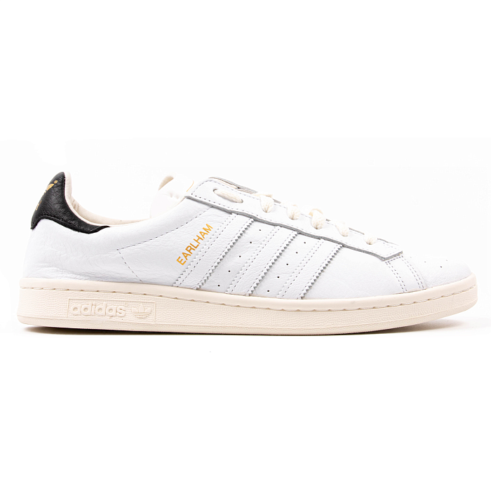 Кроссовки Adidas Earlham GW5758
