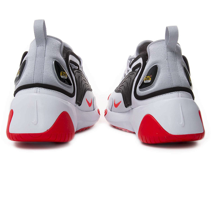 Кроссовки Nike Zoom 2K AO0269-105