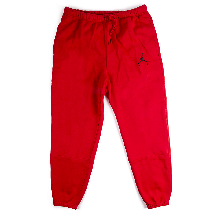Брюки Jordan Jumpman Air Fleece Pant CK6694-687