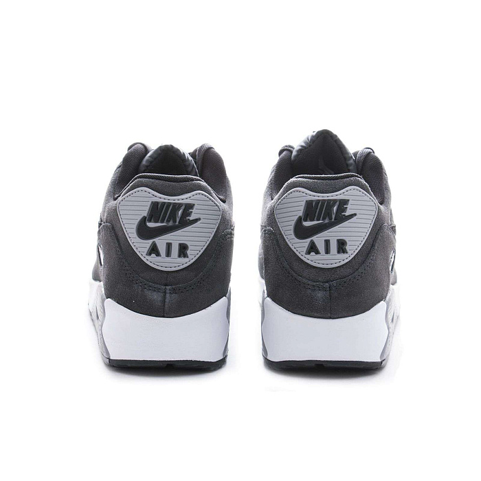 Кроссовки Nike Air Max 90 LTR 652980-012