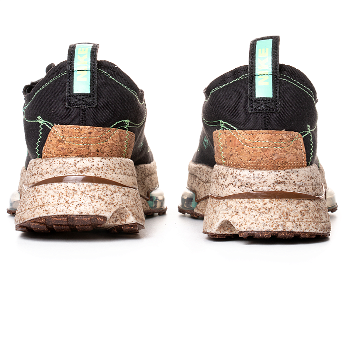 Кроссовки Nike Air Zoom-Type Premium Happy Pineapple DC5632-001