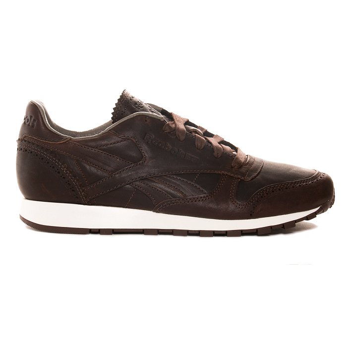 Leather lux. Reebok Lux Horween. Reebok Classic Leather Lux Horween. Reebok Classic Horween Lux. Reebok Classic Horween.