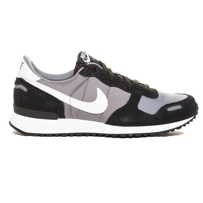 Кроссовки Nike Air Vortex 903896-001