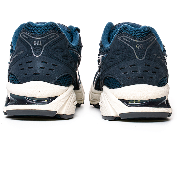 Кроссовки Asics Gel Kayano 14 1201A161-400