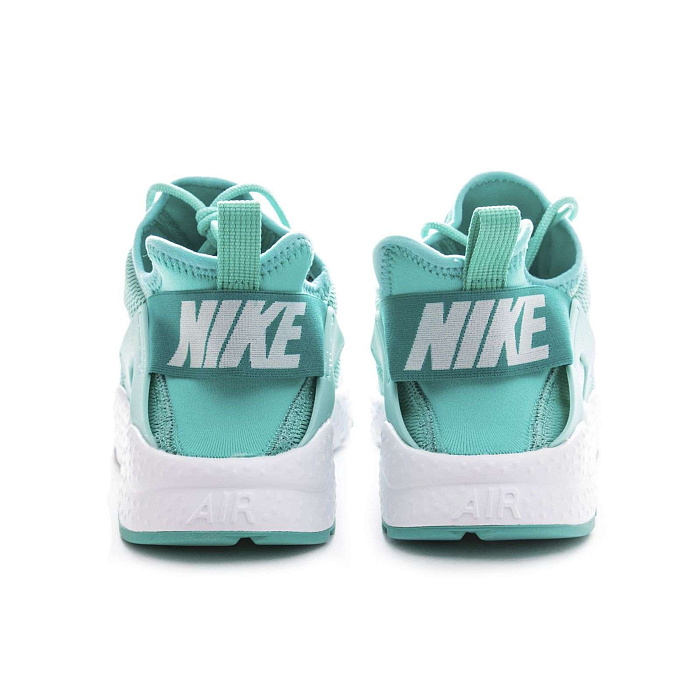 Кроссовки Nike женские Air Huarache Run Ultra 819151-300