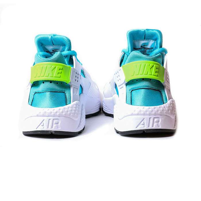 Кроссовки Nike женские Air Huarache Run 634835-109