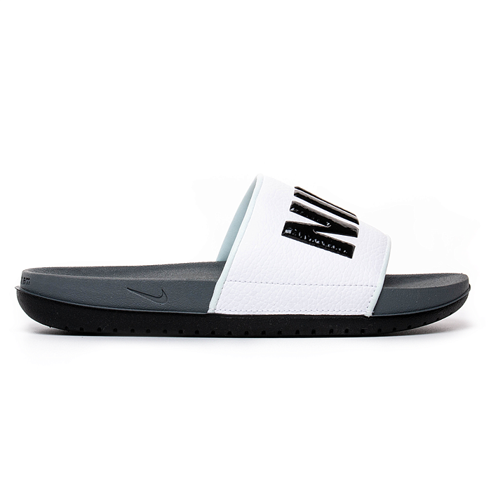 Сланцы Nike Offcourt BQ4639-001