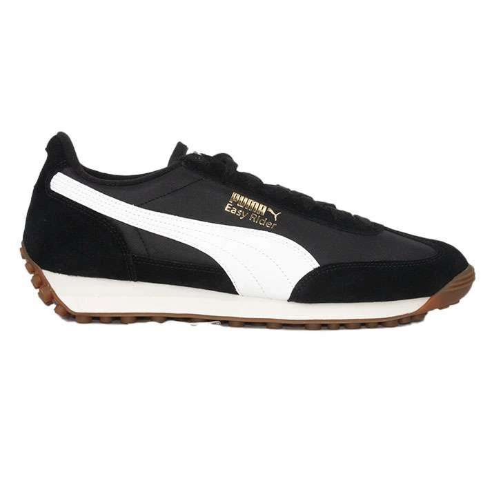 Кроссовки Puma Easy Rider Vintage 39902810
