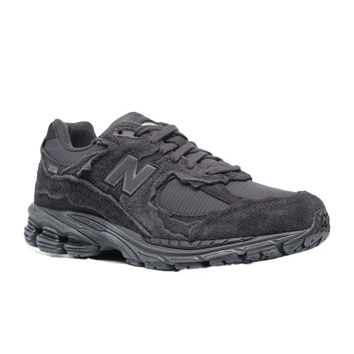 Кроссовки New Balance M2002RDB Protection Pack — фото 2
