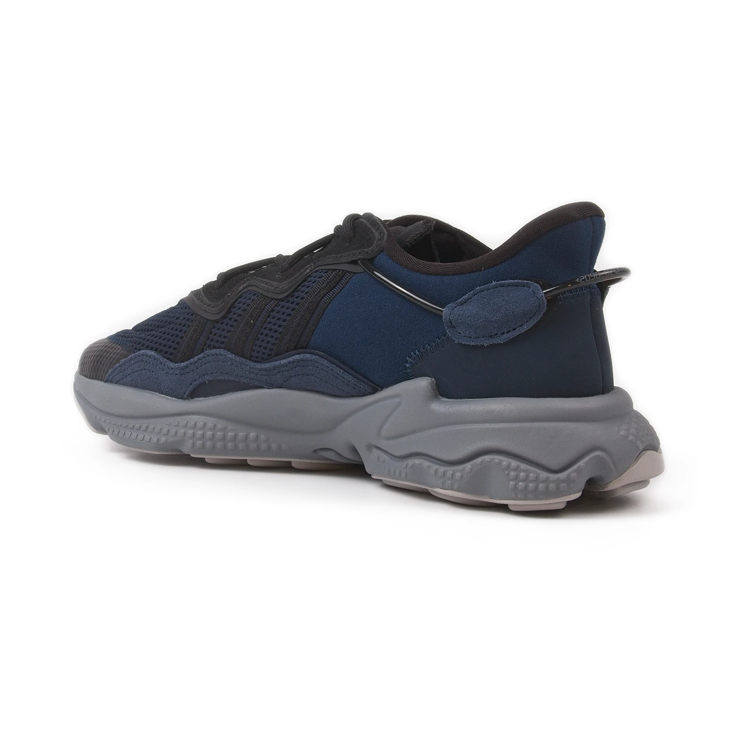 Кроссовки Adidas Ozweego IE4816 — фото 2