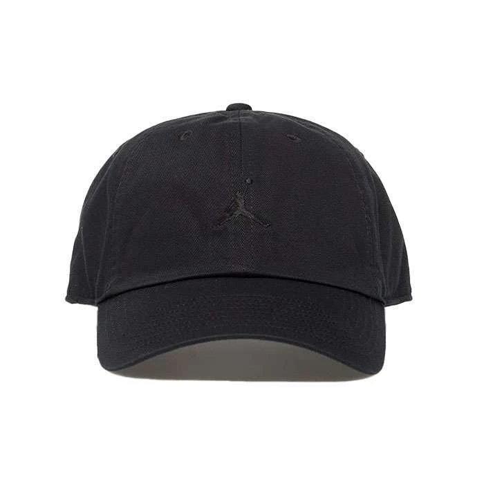 Бейсболка Jordan HQ1963-011 L/XL