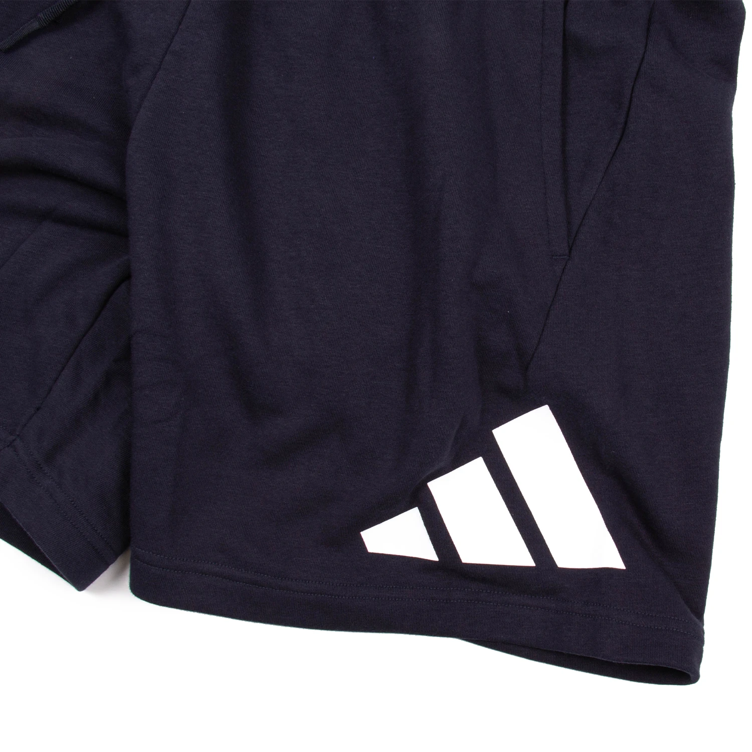 Шорты Adidas Future Icons HA1425