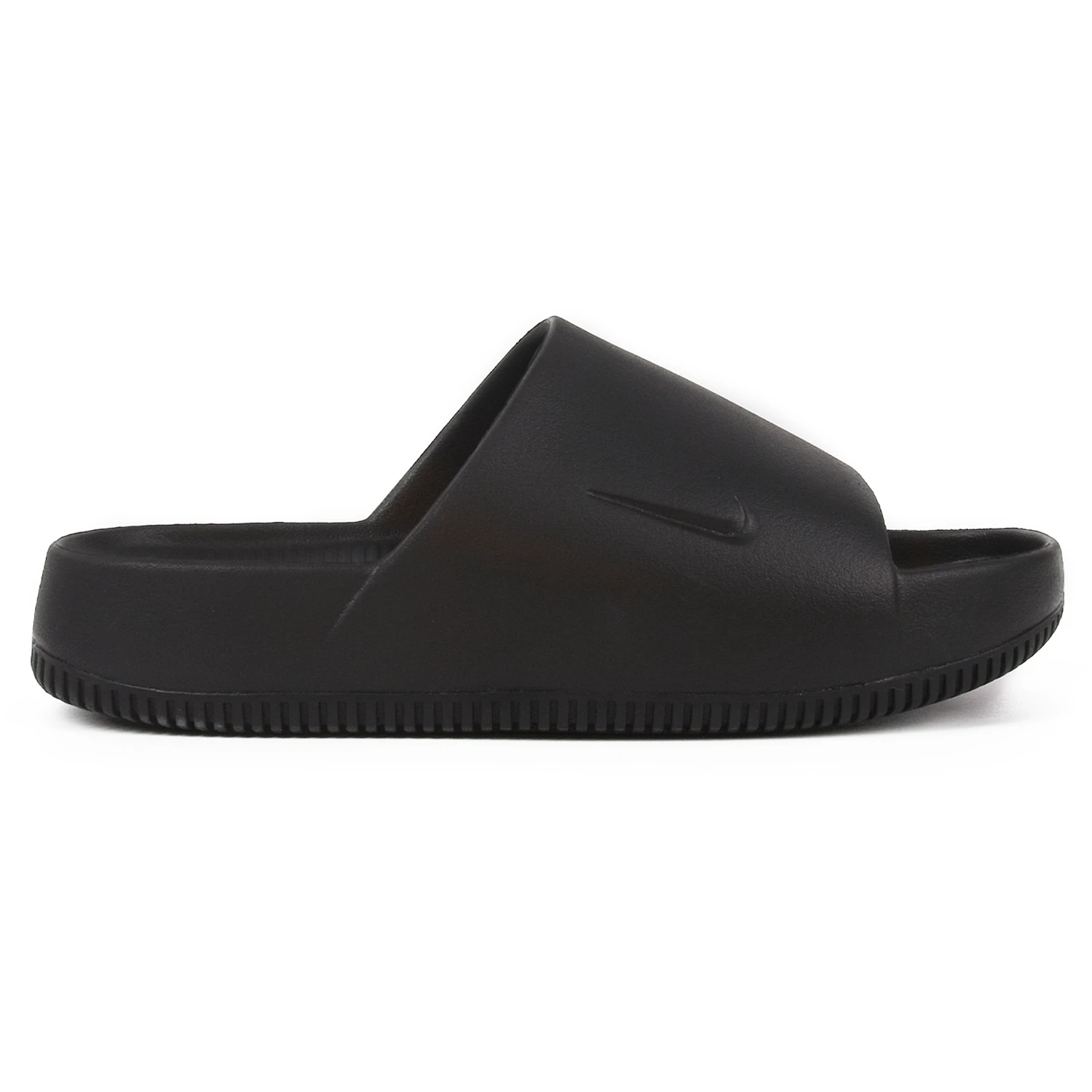 Сланцы Nike Calm Slide FD4116-001 — фото 3