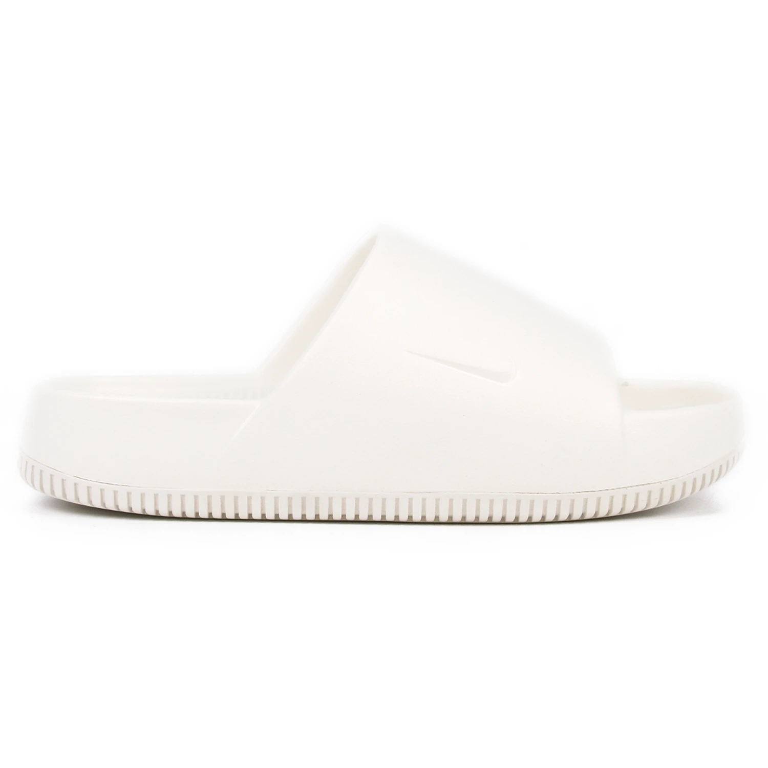Сланцы женские Nike Calm Slide DX4816-100