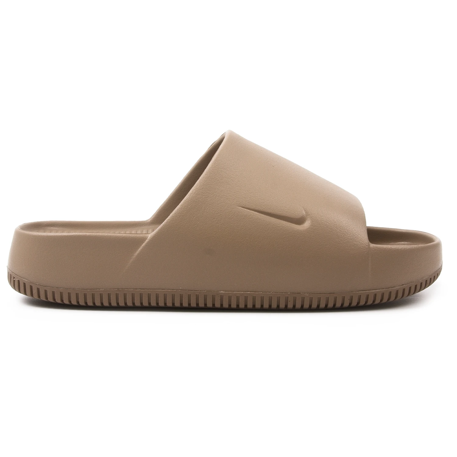 Сланцы Nike Calm Slide FD4116-201 — фото 3