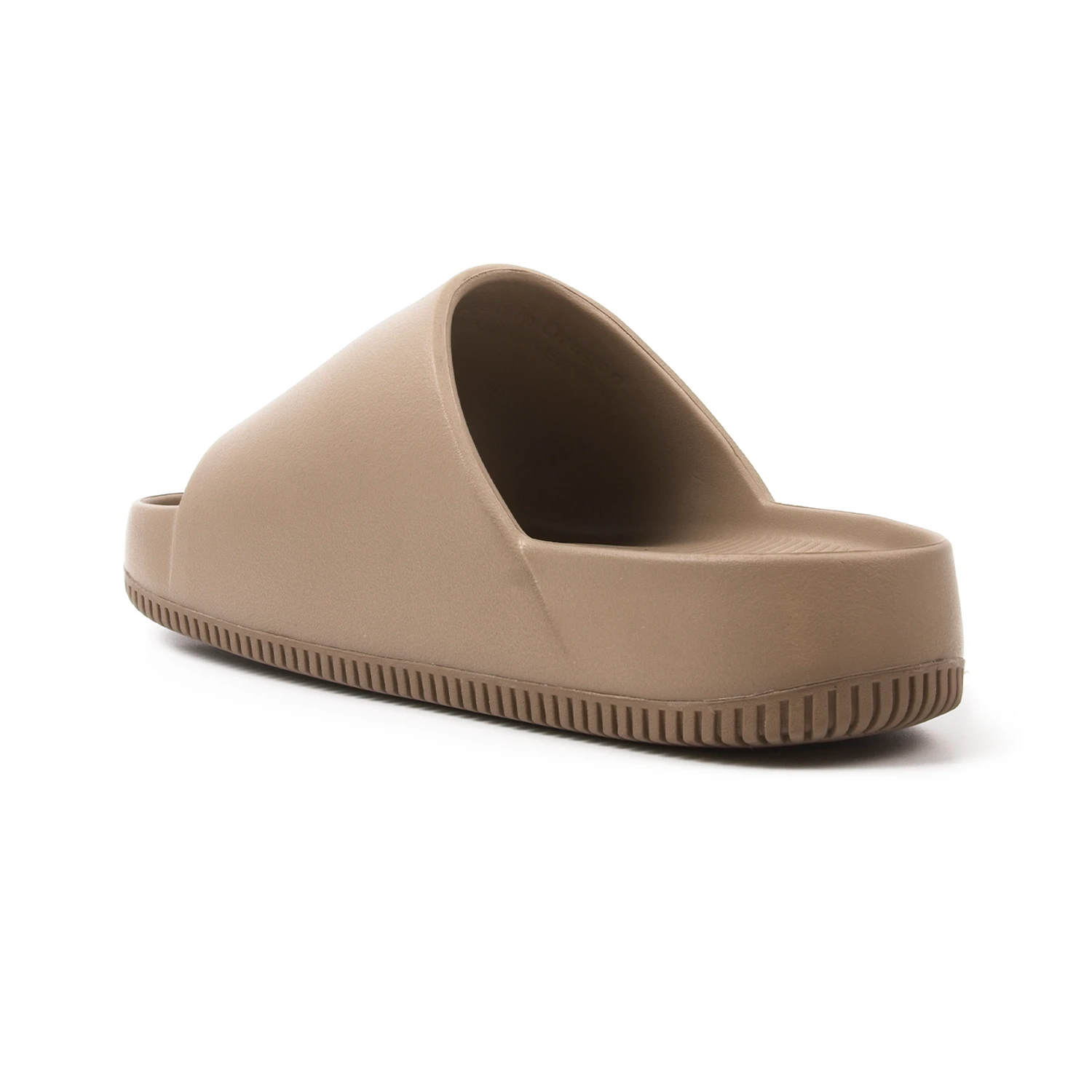 Сланцы Nike Calm Slide FD4116-201 — фото 2
