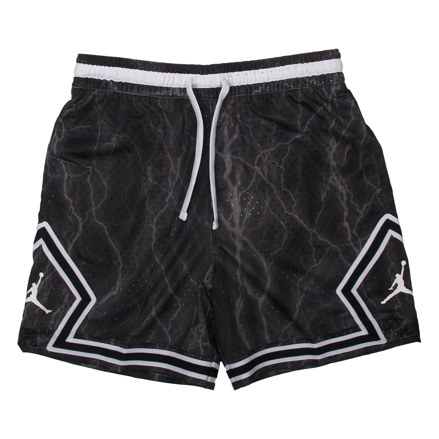 Шорты Jordan Sport Dri-FIT AOP Diamond FN5804-013