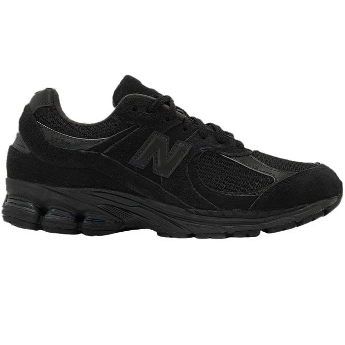 Кроссовки New Balance U2002RBL/D