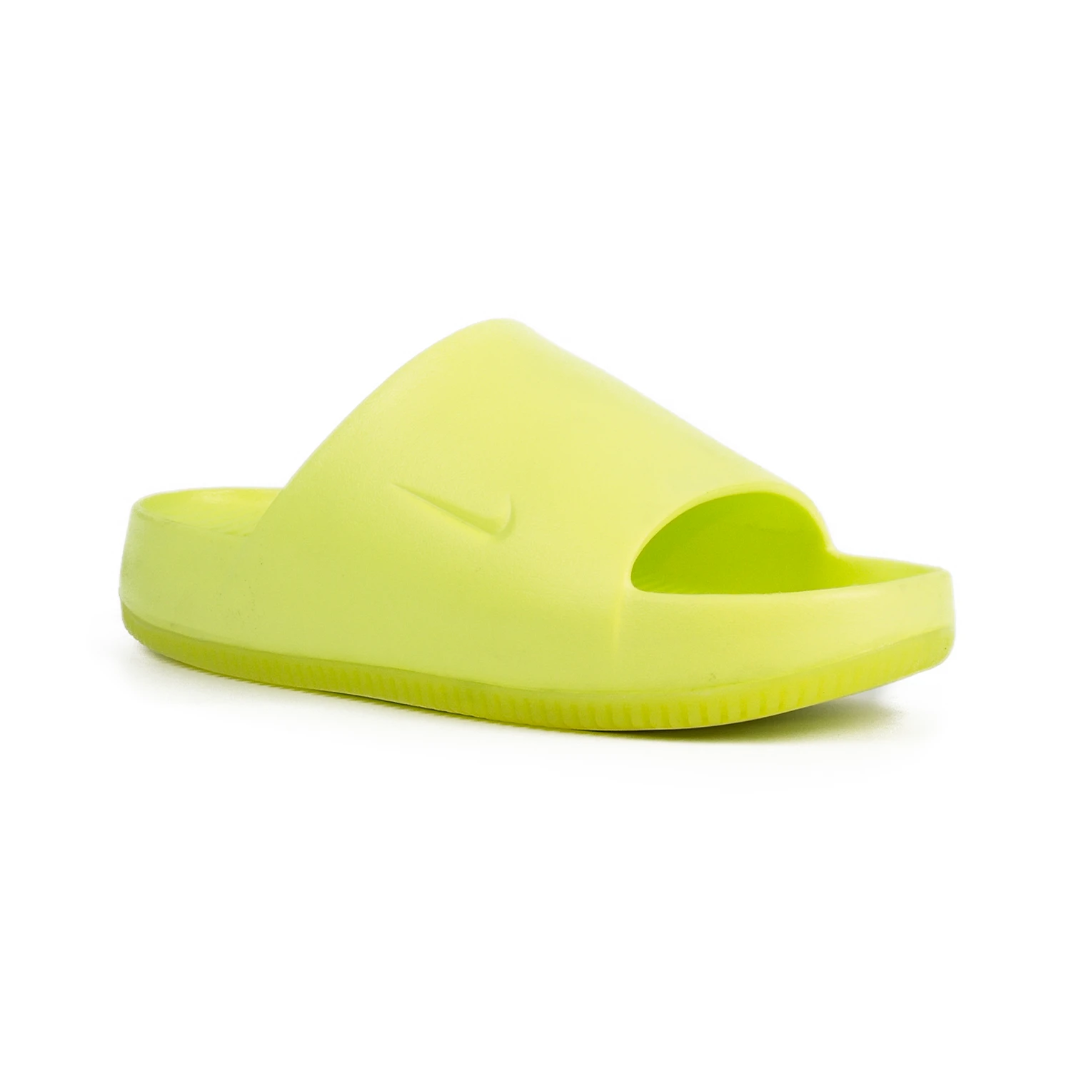Сланцы Nike Calm Slide FD4116-700